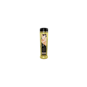 Huile de massage Desire vanille fétiche 240ml 
